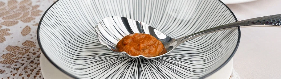 Икра заморская баклажанная из к/ф «Иван Васильевич меняет профессию»